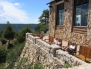 PICTURES/Grand Canyon Lodge/t_Lodg Patio3.JPG